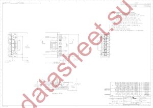 647476-9 datasheet  